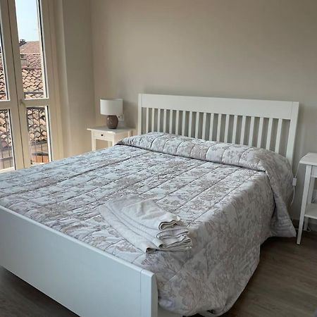 Suite De Rolandis Cin Itoo5Oo5C22Cdbezny Asti Dış mekan fotoğraf