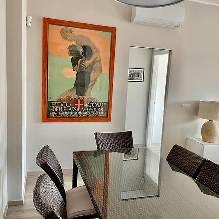 Suite De Rolandis Cin Itoo5Oo5C22Cdbezny Asti Dış mekan fotoğraf