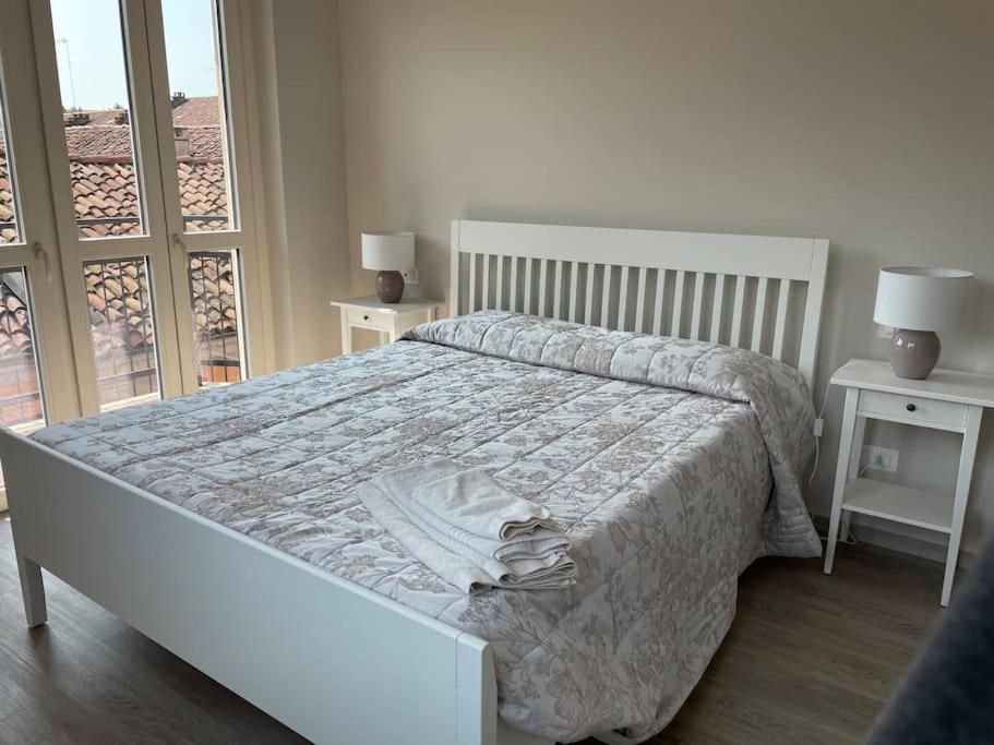 Suite De Rolandis Cin Itoo5Oo5C22Cdbezny Asti Dış mekan fotoğraf