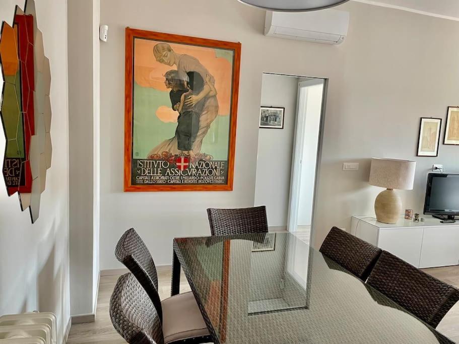 Suite De Rolandis Cin Itoo5Oo5C22Cdbezny Asti Dış mekan fotoğraf