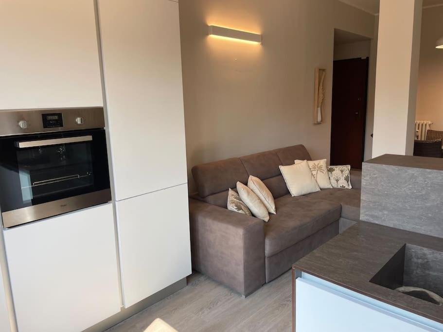Suite De Rolandis Cin Itoo5Oo5C22Cdbezny Asti Dış mekan fotoğraf