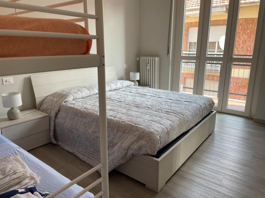 Suite De Rolandis Cin Itoo5Oo5C22Cdbezny Asti Dış mekan fotoğraf